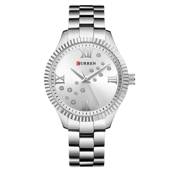curren-9009-watch-white-silver-silver