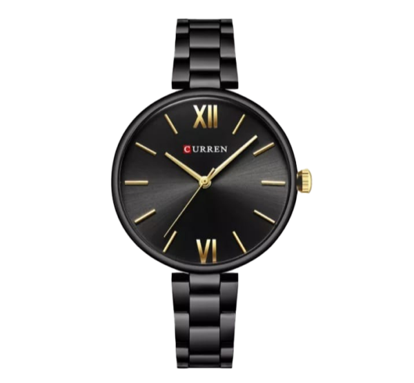 curren-9017-watch-black-black