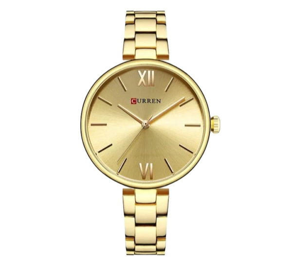 curren-9017-watch-gold-gold