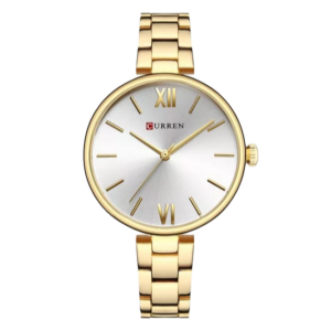 curren-9017-watch-white-gold