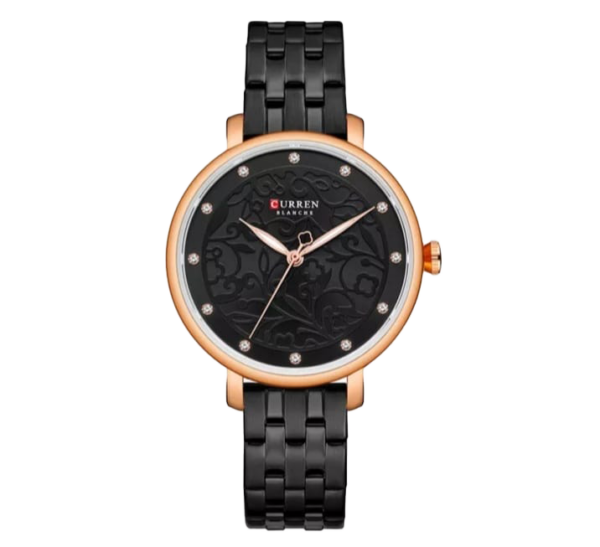 curren-9046-watch-black-rosegold-black