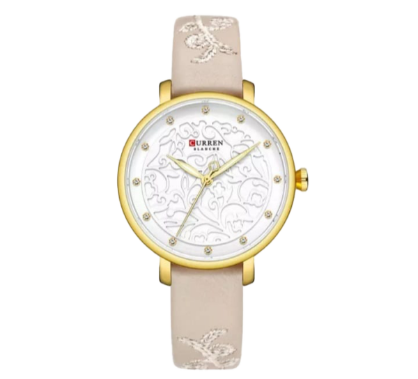 curren-9046-watch-white-gold-creambelt