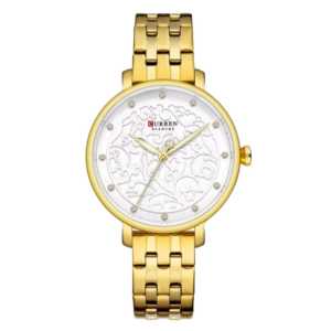 curren-9046-watch-white-gold-gold