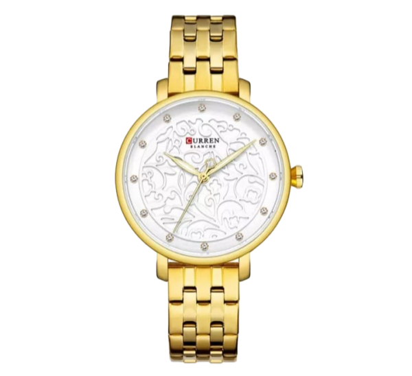 curren-9046-watch-white-gold-gold