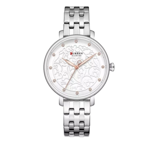 curren-9046-watch-white-silver-silver