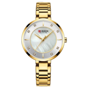 curren-9051-watch-white-gold-gold