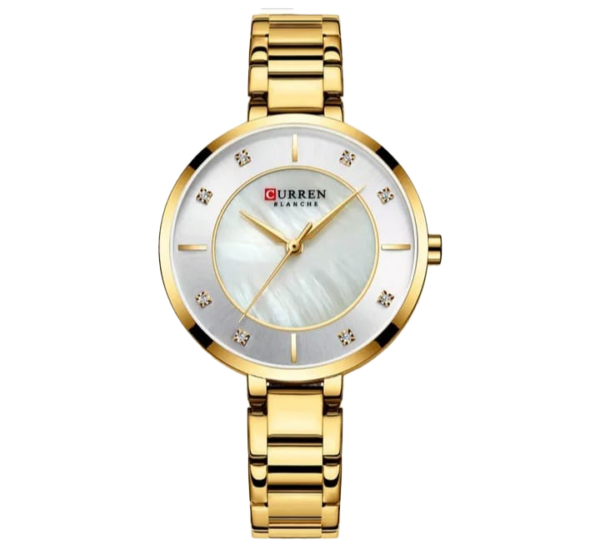 curren-9051-watch-white-gold-gold
