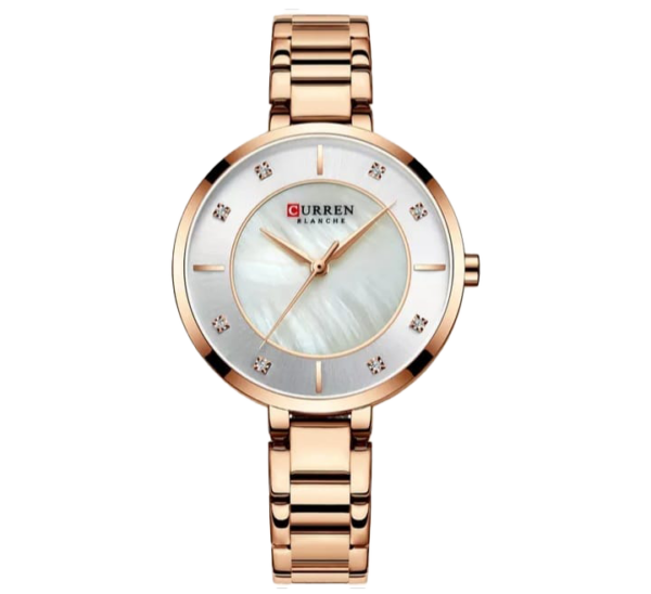 curren-9051-watch-white-rosegold-rosegold