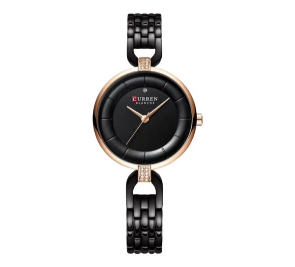 curren-9052-watch-black-rosegold-black