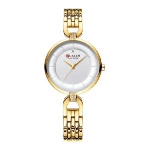 curren-9052-watch-white-gold-gold