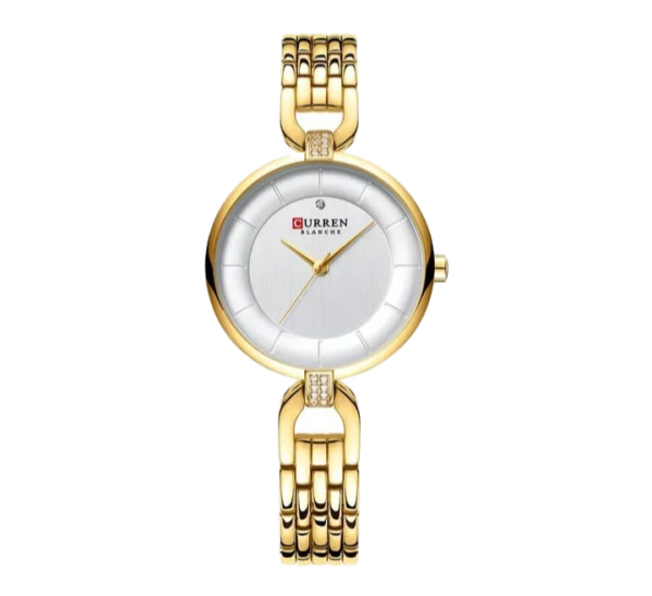 curren-9052-watch-white-gold-gold