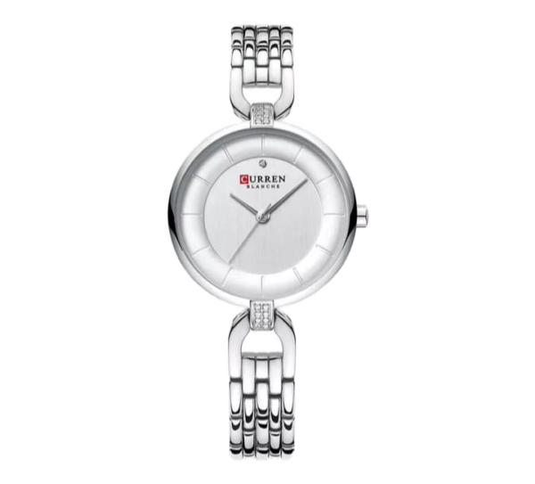 curren-9052-watch-white-silver-silver