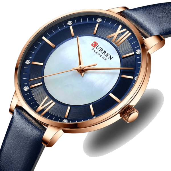 curren-9080-watch-blue-rosegold-bluebelt