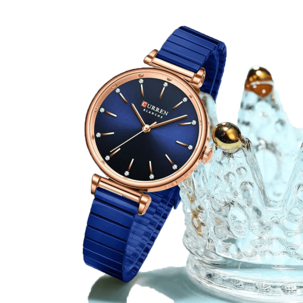 curren-9081-watch-blue-rosegold-blue
