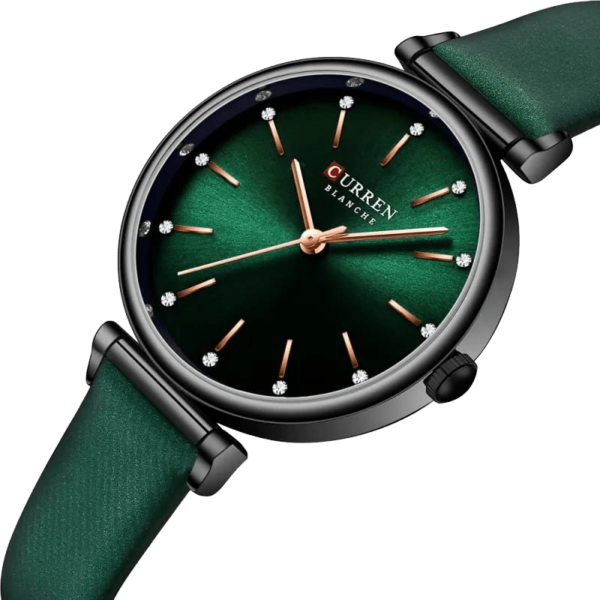 curren-9081-watch-green-black-greenbelt