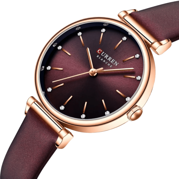 curren-9081-watch-maroon-rosegold-maroonbelt