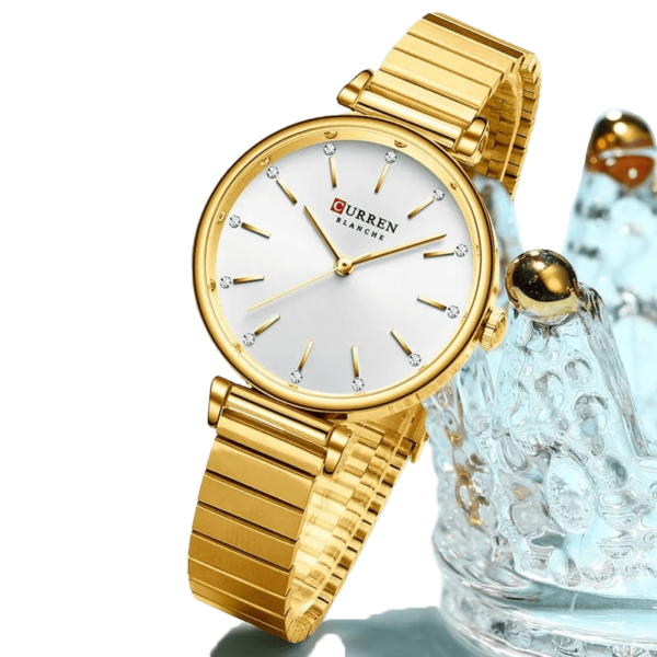 curren-9081-watch-white-gold-gold