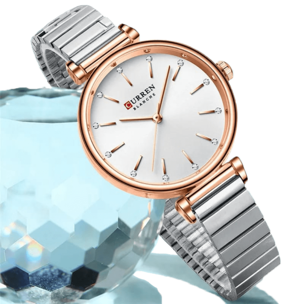 curren-9081-watch-white-rosegold-silver