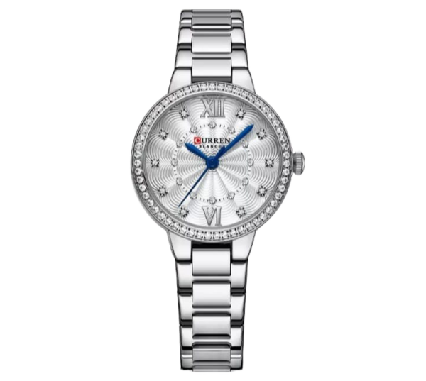 curren-9085-watch-white-silver