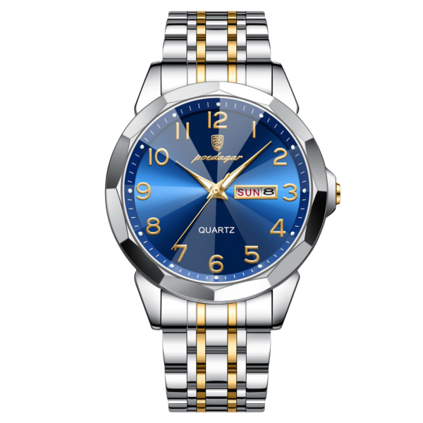 poedagar-810-watch-blue-toton