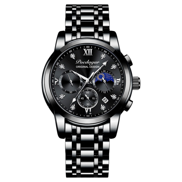 poedagar-805-watch-black-black-black