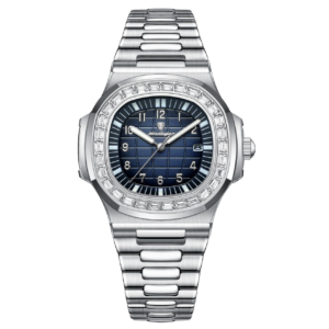 poedagar-918-watch-blue-silver-digit