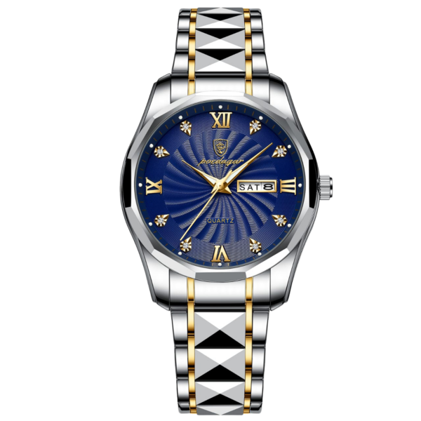 poedagar-980-watch-blue-toton