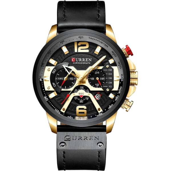 curren-8329-watch-black-gold