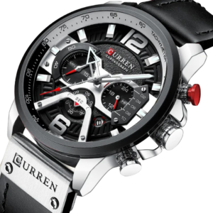 curren-8329-watch-black-silver