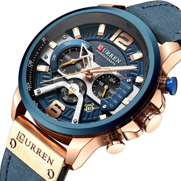 curren-8329-watch-blue-rosegold