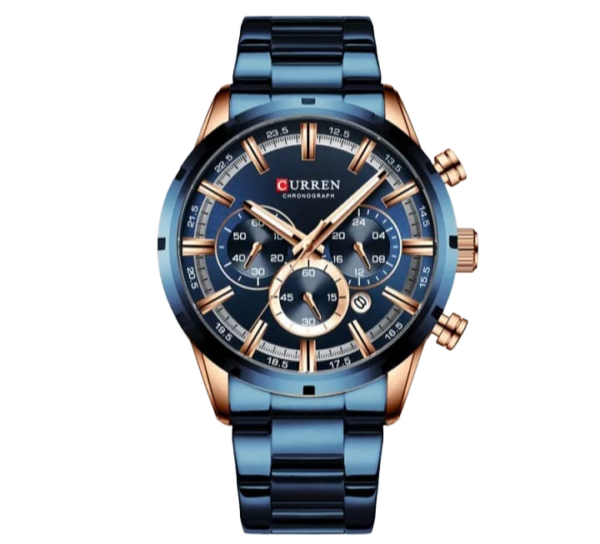 curren-8355-watch-blue