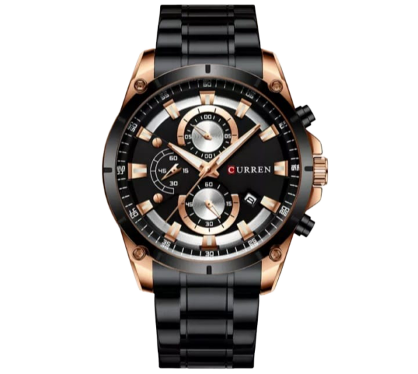 curren-8360-watch-black-black