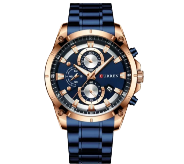 curren-8360-watch-blue-blue