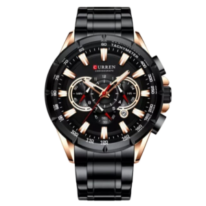 curren-8363-watch-black-black