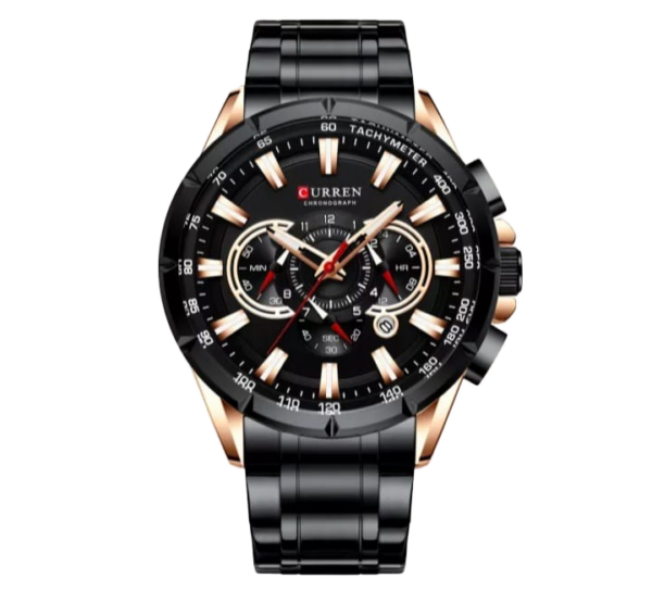 curren-8363-watch-black-black