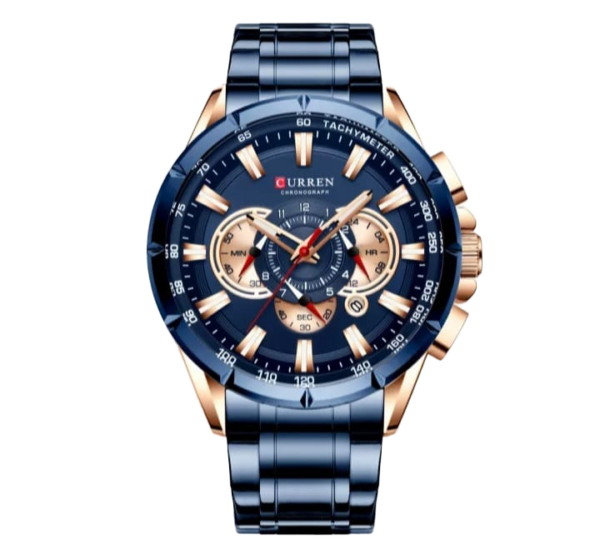 curren-8363-watch-blue-blue
