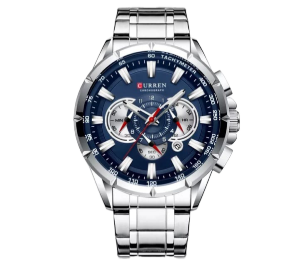 curren-8363-watch-blue-silver
