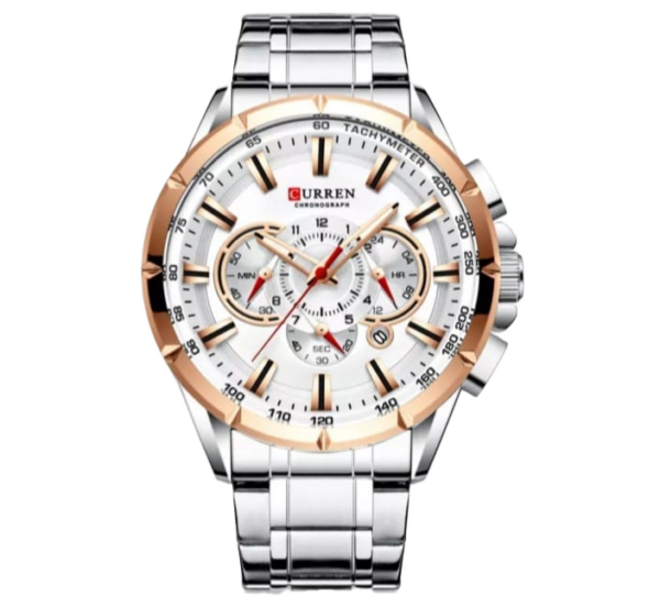 curren-8363-watch-white-silver