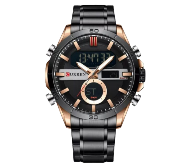 curren-8384-watch-black-black