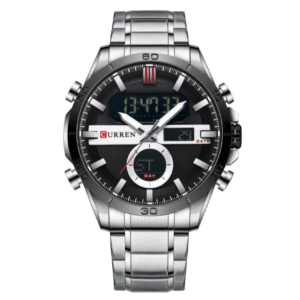 curren-8384-watch-black-silver