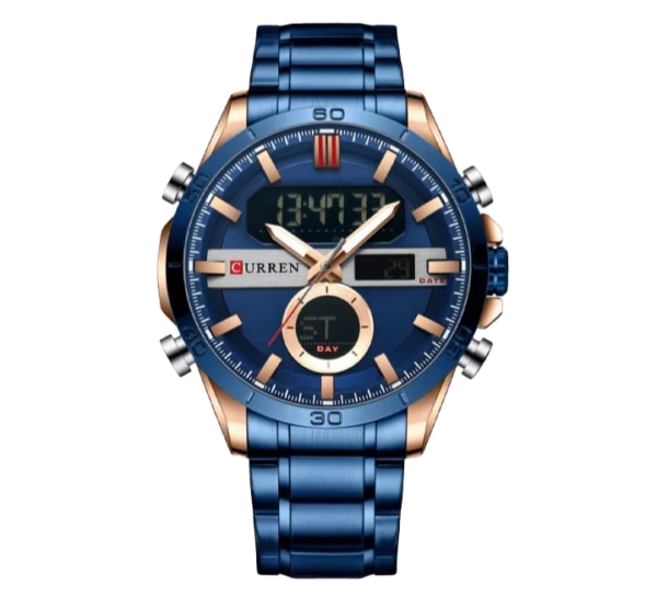 curren-8384-watch-blue-blue