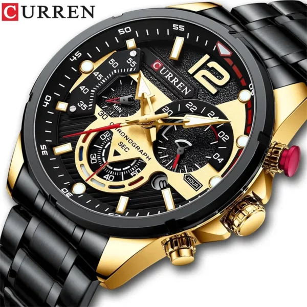 curren-8395-watch-gold