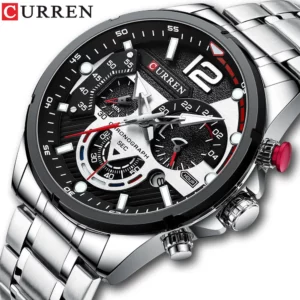 curren-8395-watch-silver