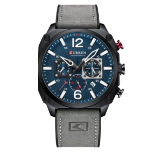 curren-8398-watch-blue-silver