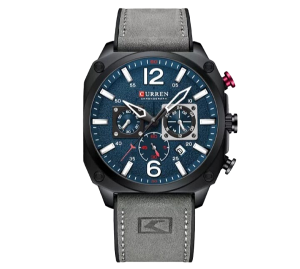 curren-8398-watch-blue-silver