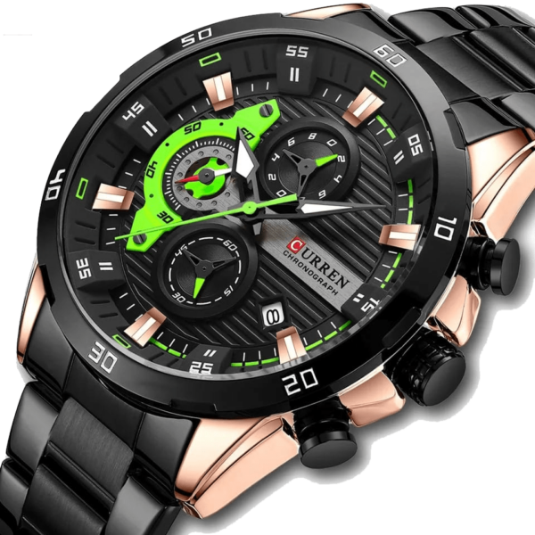 curren-8402-watch-black-black