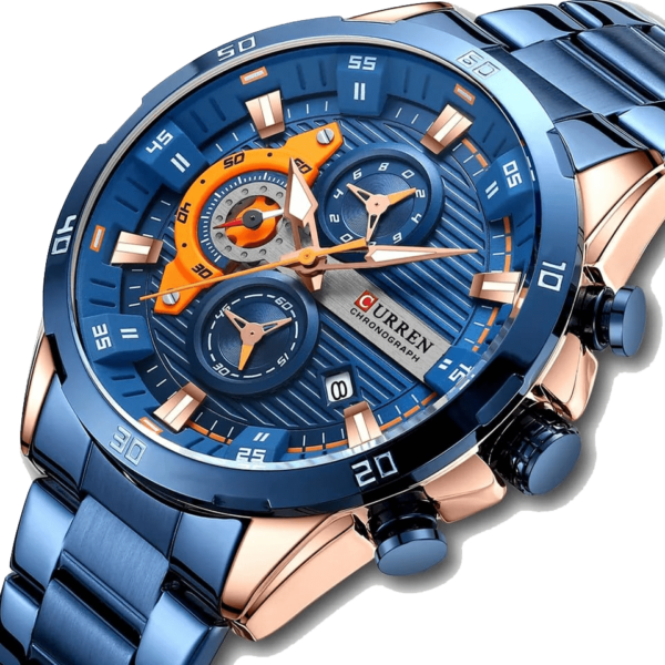 curren-8402-watch-blue-blue