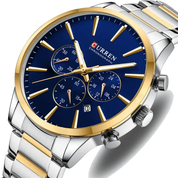 curren-8435-watch-blue-toton