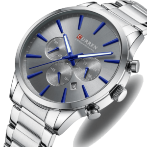 curren-8435-watch-gray-silver