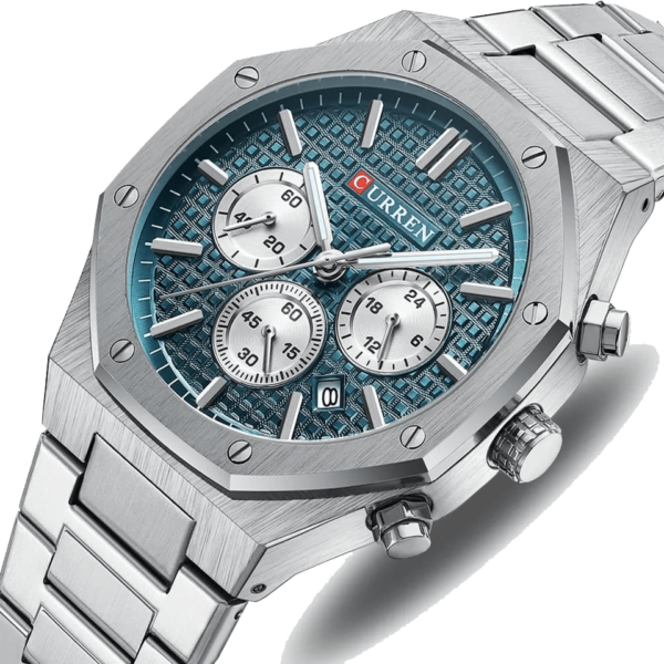 curren-8440-watch-blue-silver